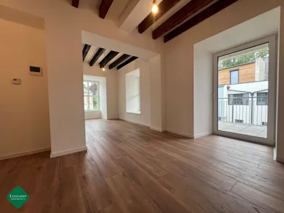 3-Zimmer-Wohnung kaufen in Wiener Neustadt Land – 56 m², € 219.000 – Bild 6 von 13