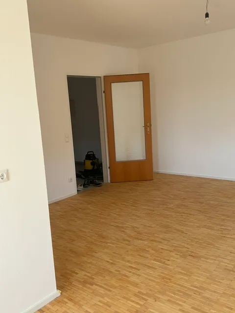 Wohnung – Engerwitzdorf - Ansicht 2