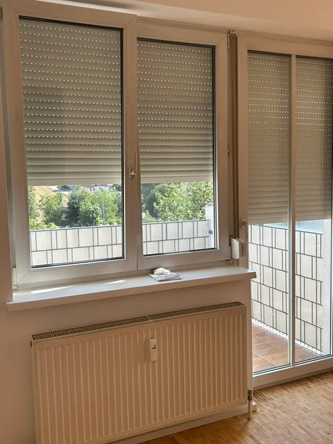 Wohnung – Engerwitzdorf - Ansicht 3