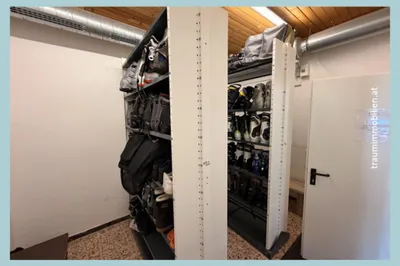 2-Zimmer-Wohnung kaufen in Villach Land – 60 m², € 225.000 – Bild 12 von 15