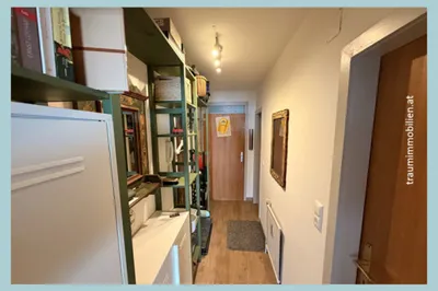 2-Zimmer-Wohnung kaufen in Villach Land – 60 m², € 225.000 – Bild 4 von 15