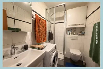 2-Zimmer-Wohnung kaufen in Villach Land – 60 m², € 225.000 – Bild 9 von 15