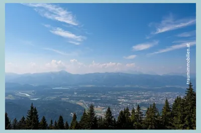 2-Zimmer-Wohnung kaufen in Villach Land – 60 m², € 225.000 – Bild 8 von 15