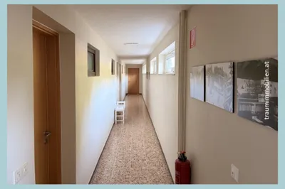 2-Zimmer-Wohnung kaufen in Villach Land – 60 m², € 225.000 – Bild 3 von 15
