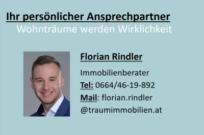 2-Zimmer-Wohnung kaufen in Villach Land – 60 m², € 225.000 – Bild 14 von 15