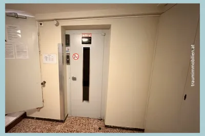 2-Zimmer-Wohnung kaufen in Villach Land – 60 m², € 225.000 – Bild 2 von 15