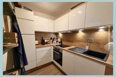 2-Zimmer-Wohnung kaufen in Villach Land – 60 m², € 225.000 – Bild 5 von 15