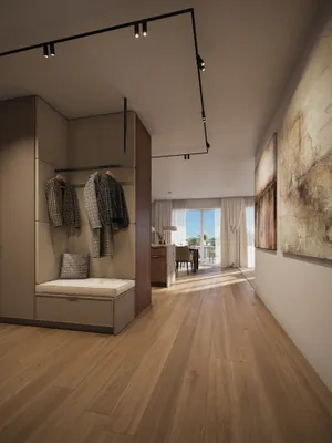 4-Zimmer-Wohnung kaufen in Urfahr-Umgebung – 134 m², € 638.000 – Bild 9 von 15
