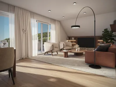 4-Zimmer-Wohnung kaufen in Urfahr-Umgebung – 134 m², € 638.000 – Bild 10 von 15