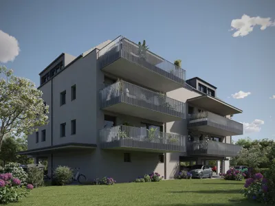 4-Zimmer-Wohnung kaufen in Urfahr-Umgebung – 134 m², € 638.000 – Bild 8 von 15