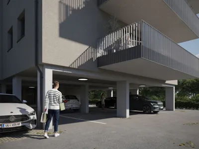 4-Zimmer-Wohnung kaufen in Urfahr-Umgebung – 134 m², € 638.000 – Bild 7 von 15