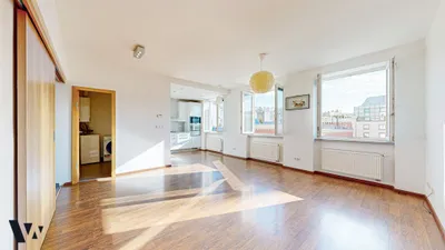Wohnung zum Kauf in 1030 Wien Landstraße