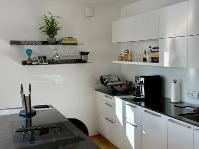 4-Zimmer-Wohnung kaufen in Kitzbühel – 97,98 m², € 720.000 – Bild 4 von 8