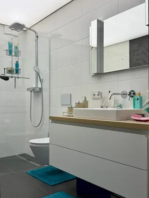 4-Zimmer-Wohnung kaufen in Kitzbühel – 97,98 m², € 720.000 – Bild 7 von 8