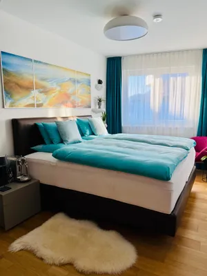 4-Zimmer-Wohnung kaufen in Kitzbühel – 97,98 m², € 720.000 – Bild 5 von 8