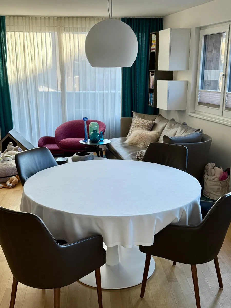 Wohnung – St. Johann in Tirol - Ansicht 2
