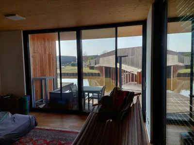 2-Zimmer-Immobilie kaufen in Neusiedl am See – 67 m², € 550.000 – Bild 3 von 3
