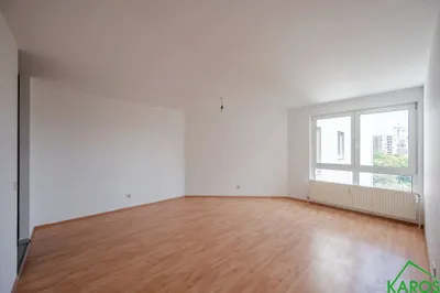 3-Zimmer-Wohnung mieten in Wien – 71,83 m², € 1.192 – Bild 2 von 3