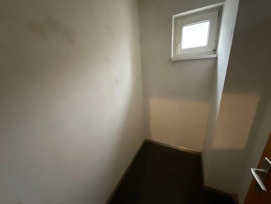 Wohnung – Bruck an der Mur, Lamingfeldsiedlung, Katastralgemeinde Berndorf - Ansicht 2