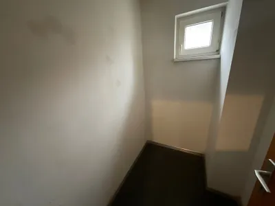 2-Zimmer-Wohnung kaufen in Bruck-Mürzzuschlag – 78 m², € 107.100 – Bild 2 von 7