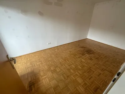 2-Zimmer-Wohnung kaufen in Bruck-Mürzzuschlag – 78 m², € 107.100 – Bild 5 von 7