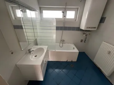 2-Zimmer-Wohnung kaufen in Bruck-Mürzzuschlag – 78 m², € 107.100 – Bild 6 von 7