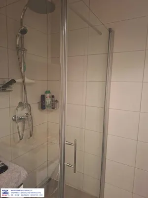 2-Zimmer-Wohnung kaufen in Steyr-Land – 61 m², € 175.000 – Bild 8 von 20