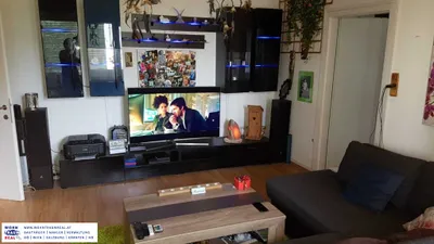 2-Zimmer-Wohnung kaufen in Steyr-Land – 61 m², € 175.000 – Bild 3 von 20