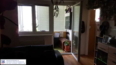 2-Zimmer-Wohnung kaufen in Steyr-Land – 61 m², € 175.000 – Bild 15 von 20