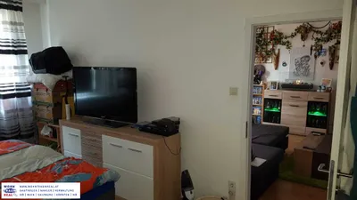 2-Zimmer-Wohnung kaufen in Steyr-Land – 61 m², € 175.000 – Bild 4 von 20