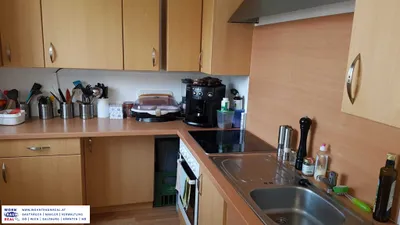 2-Zimmer-Wohnung kaufen in Steyr-Land – 61 m², € 175.000