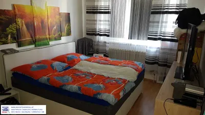 2-Zimmer-Wohnung kaufen in Steyr-Land – 61 m², € 175.000 – Bild 6 von 20