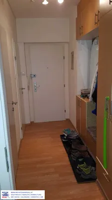 2-Zimmer-Wohnung kaufen in Steyr-Land – 61 m², € 175.000 – Bild 11 von 20
