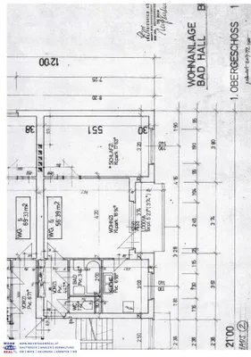 2-Zimmer-Wohnung kaufen in Steyr-Land – 61 m², € 175.000 – Bild 20 von 20