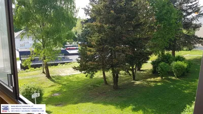 2-Zimmer-Wohnung kaufen in Steyr-Land – 61 m², € 175.000 – Bild 13 von 20