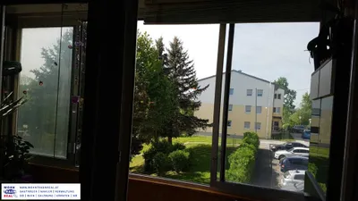 2-Zimmer-Wohnung kaufen in Steyr-Land – 61 m², € 175.000 – Bild 14 von 20