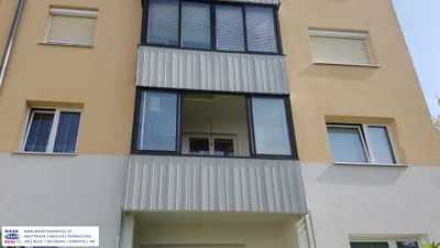 2-Zimmer-Wohnung kaufen in Steyr-Land – 61 m², € 175.000 – Bild 17 von 20