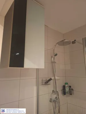 2-Zimmer-Wohnung kaufen in Steyr-Land – 61 m², € 175.000 – Bild 10 von 20