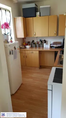 2-Zimmer-Wohnung kaufen in Steyr-Land – 61 m², € 175.000 – Bild 2 von 20