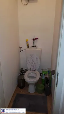 2-Zimmer-Wohnung kaufen in Steyr-Land – 61 m², € 175.000 – Bild 16 von 20