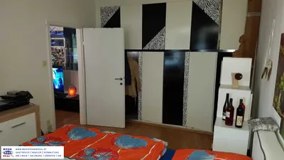 2-Zimmer-Wohnung kaufen in Steyr-Land – 61 m², € 175.000 – Bild 5 von 20