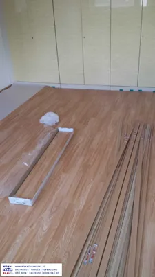 2-Zimmer-Wohnung kaufen in Steyr-Land – 61 m², € 175.000 – Bild 12 von 20
