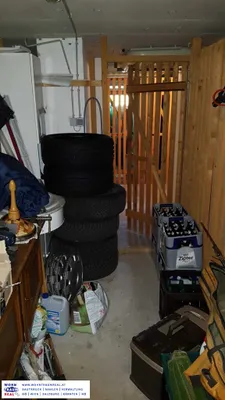 2-Zimmer-Wohnung kaufen in Steyr-Land – 61 m², € 175.000 – Bild 19 von 20