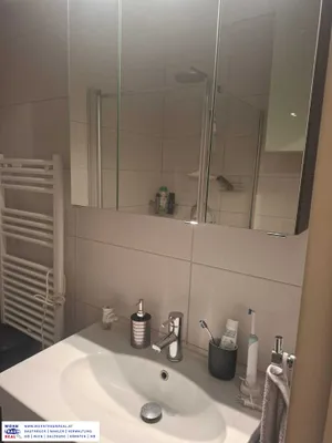 2-Zimmer-Wohnung kaufen in Steyr-Land – 61 m², € 175.000 – Bild 7 von 20
