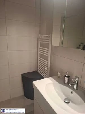 2-Zimmer-Wohnung kaufen in Steyr-Land – 61 m², € 175.000 – Bild 9 von 20