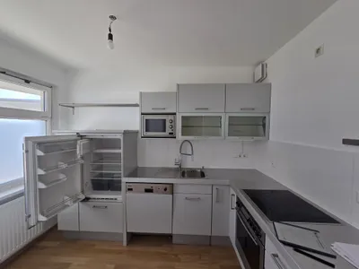 3-Zimmer-Immobilie mieten in Wien – 85 m², € 2.480 – Bild 8 von 12
