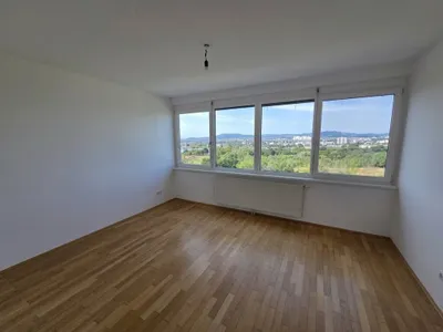 3-Zimmer-Immobilie mieten in Wien – 85 m², € 2.480 – Bild 4 von 12