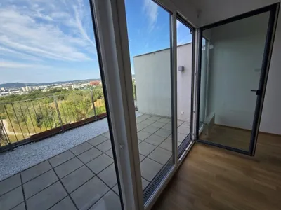 3-Zimmer-Immobilie mieten in Wien – 85 m², € 2.480 – Bild 6 von 12