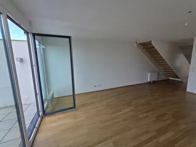 3-Zimmer-Immobilie mieten in Wien – 85 m², € 2.480 – Bild 7 von 12