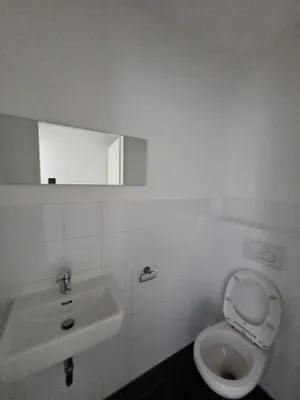 3-Zimmer-Immobilie mieten in Wien – 85 m², € 2.480 – Bild 9 von 12